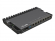 Миниатюра товара - Маршрутизатор MikroTik RouterBOARD RB5009UPr+S+IN, (RB5009UPR+S+IN)