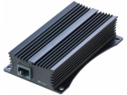 Блок питания MikroTik 48 to 24V Gigabit PoE Converter