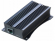 Миниатюра товара - Блок питания MikroTik 48 to 24V Gigabit PoE Converter