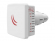 Миниатюра товара - Точка доступа MikroTik LDF 5 (RBLDF-5ND) N300 10/ 100BASE-TX белый (RBLDF-5ND)