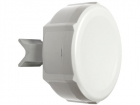 Точка доступа MikroTik SXT SA5 ac with 13dBi 5GHz 90 degree sector antenna, Dual Chain 802.11ac wireless, 720MHz CPU, 128MB RAM, Gigabit Ethernet, USB, POE, PSU, pole mount, RouterOS L4 (RBSXTG-5HPACD-SA)
