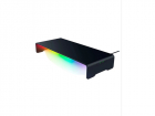 Подставка для монитора Razer Monitor Stand Chroma/ Razer Monitor Stand Chroma, (RC21-02320100-R3M1)