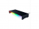 Миниатюра товара - Подставка для монитора Razer Monitor Stand Chroma/ Razer Monitor Stand Chroma, (RC21-02320100-R3M1)