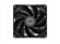 Миниатюра товара - Кулер для процессора CPU Cooler PCCooler RC400-53 (125W, 4-pin PWM, 53.5mm, Al/Cu, 4x6mm, 1x92mm, 43CFM, 31.2dBA, 2700RPM, S: 1851/1700/1200/20XX/115X, AM5/AM4, silver, black) (RC400-53)