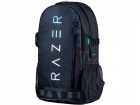 Рюкзак Razer Rogue Backpack (13.3") V3- Chromatic Edition Рюкзак Razer Rogue Backpack (13.3") V3- Chromatic Edition/ Razer Rogue Backpack (13.3") V3- Chromatic Edition, (RC81-03630116-0000)