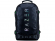 Миниатюра товара - Рюкзак Razer Rogue Backpack (17.3") V3 - Chromatic Edition Рюкзак Razer Rogue Backpack (17.3") V3 - Chromatic Edition/ Razer Rogue Backpack (17.3") V3 - Chromatic Edition, (RC81-03650116-0000)