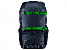 Рюкзак Razer Scout Backpack (15.6") Black/ Razer Scout Backpack (15.6") Black, (RC81-03850101-0500)