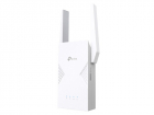 Усилитель Wi-Fi/ BE3600 Dual-Band Wi-Fi 7 Range Extender, (RE235BE)