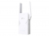 Миниатюра товара - Усилитель Wi-Fi/ BE3600 Dual-Band Wi-Fi 7 Range Extender, (RE235BE)