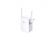 Миниатюра товара - TP-Link RE305 AC1200 Усилитель Wi-Fi сигнала, подключение к настенной розетке, до 867 Мбит/ с на 5 ГГц + до 300 Мбит/ с на 2, 4 ГГц, поддержка стандартов 802.11ac/ a/ b/ g/ n, 1 порт 10/ 100 Мбит/ с LAN, кнопка WPS, 2 фиксированные антенны, режим усилителя сигнала/ точки доступа, умный индикатор сигнала, конт, (RE305)