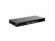 Миниатюра товара - Маршрутизатор Ruijie Reyee 10-Port Gigabit Cloud Managed Gataway, 10 Gigabit Ethernet connection Ports, support up to 4 WAN ports, Max 200 concurrent users, 1.8Gbps.