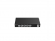 Миниатюра товара - Маршрутизатор Ruijie Reyee Desktop 5-port full gigabit router, providing one WAN port, one LAN port, and three LAN/ WAN ports; supporting four PoE/ PoE+ interfaces and maximum 60 W PoE power; recommended concurrency