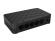 Миниатюра товара - Коммутатор Ruijie Reyee 5-Port Gigabit unmanaged Switch, 5 Gigabit RJ45 Ports , Plastic Case