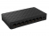 Миниатюра товара - Коммутатор Ruijie Reyee 8-Port Gigabit unmanaged Switch, 8 Gigabit RJ45 Ports , Plastic Case