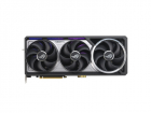 Видеокарта ASUS ROG-ASTRAL-RTX5090-O32G-BTF-GAMING/ / RTX5090, HDMI*2, DP*3, 32G, D7