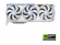 Видеокарта ASUS ROG-ASTRAL-RTX5090-O32G-WHITE/ / RTX5090, HDMI*2, DP*3, 32G, D7