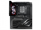 Материнская плата ASUS ROG MAXIMUS Z890 HERO BTF, LGA1851, Z890, 4*DDR5, 4*SATA, 6*M.2, 8*USB 3.2, Type-C, 2*PCIx16, 1*PCIx1, 2*Thunderbolt™ 4, HDM, ATX; 90MB1KG0-M0EAY0