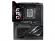 Миниатюра товара - Материнская плата ASUS ROG MAXIMUS Z890 HERO BTF, LGA1851, Z890, 4*DDR5, 4*SATA, 6*M.2, 8*USB 3.2, Type-C, 2*PCIx16, 1*PCIx1, 2*Thunderbolt™ 4, HDM, ATX; 90MB1KG0-M0EAY0
