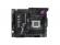 Миниатюра товара - Материнская плата ASUS ROG STRIX B850-E GAMING WIFI, AM5, B850, 4*DDR5, 4*SATA, 5*M.2, 6*USB 3.2, 4*USB 2.0, Type-C, 2*PCIx16, 1*PCIx1, DP+HDMI, ATX; 90MB1J60-M0EAY0