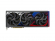 Миниатюра товара - Видеокарта ASUS ROG-STRIX-RTX4080S-O16G-GAMING/ / RTX4080S HDMI*2 DP*3 16G D6X; 90YV0KB0-M0NA00