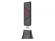 Миниатюра товара - адаптер ASUS ROG USB-BE92/ / BE92 / / 567 + 1201 Mbps USB 3.0 Adapter + 2 antenna, (ROG USB-BE92)