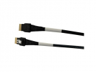 Кабель Amphenol RSL38-1461 Slimline SASx4 -to- Slimline SASx4 , 100CM (RSL38-1461)