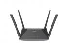 роутер ASUS RT-AX52 Pro / / AX3000 / / 574 + 2402 Mbps, 2, 4 + 5 gGz, 4 antenna, USB (RT-AX52 PRO)