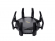 Миниатюра товара - Роутер ASUS RT-AX89X / / AX6000 / / 1148+4804 Mbps, 2, 4 + 5 gGz, 8 antenna, USB, GBT LAN