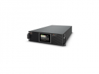 ИБП CyberPower RT33025KE 3Ф/ 3Ф, 3Ф/ 1Ф 25кВА/ 25кВт, без батарей, для монтажа в 19' стойку, габариты:438 x 130 x 750 мм ИБП CyberPower RT33025KE 3Ф/ 3Ф, 3Ф/ 1Ф 25кВА/ 25кВт, без батарей, для монтажа в 19' стойку, габариты:438 x 130 x 750 мм/ CyberPower RT33025KE 3P / 3P, 3P / 1P 25kVA / 25kW UPS without batteries, 19 'rack mount, dimensions: 438 x 130 x 750 mm, (RT33025KE)