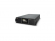 Миниатюра товара - ИБП CyberPower RT33025KE 3Ф/ 3Ф, 3Ф/ 1Ф 25кВА/ 25кВт, без батарей, для монтажа в 19' стойку, габариты:438 x 130 x 750 мм ИБП CyberPower RT33025KE 3Ф/ 3Ф, 3Ф/ 1Ф 25кВА/ 25кВт, без батарей, для монтажа в 19' стойку, габариты:438 x 130 x 750 мм/ CyberPower RT33025KE 3P / 3P, 3P / 1P 25kVA / 25kW UPS without batteries, 19 'rack mount, dimensions: 438 x 130 x 750 mm, (RT33025KE)
