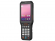 Миниатюра товара - Терминал сбора данных Urovo RT40 / INDUSTRY / AND 10 / Long Rage / 1.8 GHz / 8xCore, Kryo 260 CPU / Qualcomm SD 636 / 3 GB / 32 GB / EX30 LR / 2D Imager / 4.0" / 480 x 800 / 2G / 4G (LTE) / BT / GPS