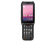 Миниатюра товара - Терминал сбора данных Urovo RT40 / FREEZE / AND 10 / 1.8 GHz / 8xCore, Kryo 260 CPU / Qualcomm SD 636 / 3 GB / 32 GB / N6703 / 2D Imager / 4.0" / 480 x 800 / 2G / 4G (LTE) / BT / GPS / GSM / Wi-Fi