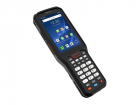 Терминал сбора данных Urovo RT40S (RT40S-SS5S13E4031SN), (RT40S-SS5S13E4031SN)