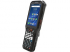 Терминал сбора данных Urovo RT40S (RT40S-SS6X13E4031HF) (RT40S-SS6X13E4031HF)