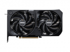 Видеокарта MSI RTX 5070 12G SHADOW 2X OC/ / RTX 5070, HDMI, DP*3, 12G , D7