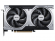 Видеокарта MSI RTX 5060 Ti 16G VENTUS 2X OC PLUS/ / RTX 5060, HDMI, DP*3, 16G, D7 (RTX 5060 TI 16G VENTUS 2X OC PLUS)
