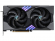 Миниатюра товара - Видеокарта MSI RTX 5060 Ti 8G GAMING OC/ / RTX 5060 Ti, HDMI, DP*3, 8G, D7 (RTX 5060 TI 8G GAMING OC)