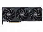 Видеокарта MSI RTX 5070 12G SHADOW 3X OC/ / RTX 5070, HDMI, DP*3, 12G, D7, (RTX 5070 12G SHADOW 3X OC)