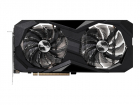 Видеокарта ASRock Radeon RX 7600 Challenger 8G OC/ / RX 7600, HDMI, DP*3, 8G, D6, (RX7600 CL 8GO)