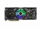 Видеокарта ASRock Radeon RX 9070 XT Taichi 16GB OC/ / RX 9070XT, HDMI, DP*3, 16G, D6 (RX9070XT TC 16GO)