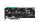 Миниатюра товара - Видеокарта ASRock Radeon RX 9070 Challenger 16GB/ / RX 9070, HDMI, DP*3, 16G, D6 (RX9070 CL 16G)