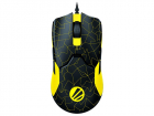 Игровая мышь Razer Viper 8KHz - ESL Ed. mouse/ Razer Viper 8KHz - ESL Ed. mouse (RZ01-03580200-R3M1)
