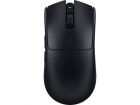 Игровая мышь Razer Viper V3 Pro SE/ Razer Viper V3 Pro SE (RZ01-04550100-R3G1)