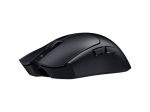 Изображение для Игровая мышь Razer Viper V3 Pro SE/ Razer Viper V3 Pro SE (RZ01-04550100-R3G1) — 2 из 2