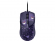 Миниатюра товара - Игровая мышь Razer Cobra - Pokemon Gengar Ed./ Razer Cobra - Pokemon Gengar Ed. (RZ01-04650700-R3M1)