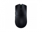 Игровая мышь Razer Viper V3 HyperSpeed Gaming Mouse/ Razer Viper V3 HyperSpeed Gaming Mouse (RZ01-04910100-R3M1)