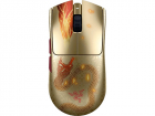 Игровая мышь Razer Viper V3 Pro - Counter-Strike 2 Ed./ Razer Viper V3 Pro - Counter-Strike 2 Ed. (RZ01-05120800-R3M1)