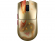 Миниатюра товара - Игровая мышь Razer Viper V3 Pro - Counter-Strike 2 Ed./ Razer Viper V3 Pro - Counter-Strike 2 Ed. (RZ01-05120800-R3M1)