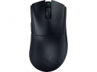Игровая мышь Razer DeathAdder V4 Pro - Black/ Razer DeathAdder V4 Pro - Black Mouse (RZ01-05330100-R3G1)