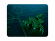 Миниатюра товара - Игровой коврик для мыши Razer Goliathus Mobile Small Игровой коврик для мыши Razer Goliathus Mobile Small/ Razer Goliathus Mobile - Soft Gaming Mouse Mat - Small - FRML Packaging, (RZ02-01820200-R3M1)